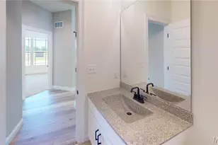 130 River Grv Ct, O'Fallon, MO 63366 - Photo 16
