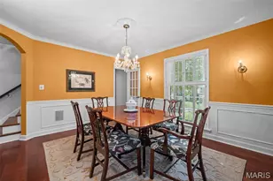 29 Thorndell Dr, Saint Louis, MO 63117 - Photo 20