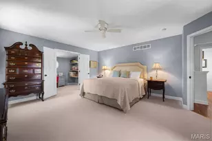 29 Thorndell Dr, Saint Louis, MO 63117 - Photo 26