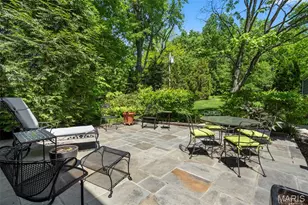 29 Thorndell Dr, Saint Louis, MO 63117 - Photo 36