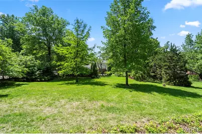 29 Thorndell Drive, Saint Louis, MO 63117 - Photo 48