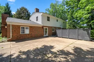 29 Thorndell Dr, Saint Louis, MO 63117 - Photo 42