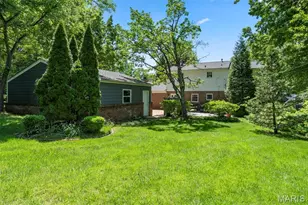 29 Thorndell Dr, Saint Louis, MO 63117 - Photo 44