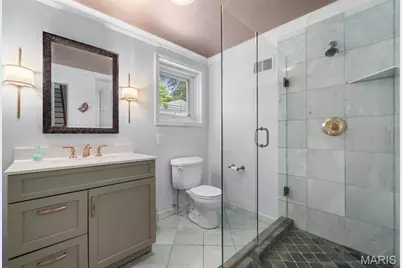 29 Thorndell Drive, Saint Louis, MO 63117 - Photo 28