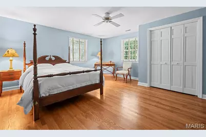 29 Thorndell Drive, Saint Louis, MO 63117 - Photo 38