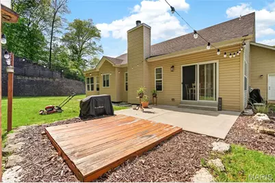 1250 Konert Valley Drive, Fenton, MO 63026 - Photo 10