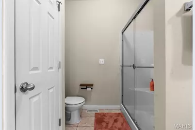 1250 Konert Valley Drive, Fenton, MO 63026 - Photo 32
