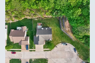 1250 Konert Valley Drive, Fenton, MO 63026 - Photo 40