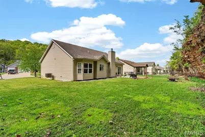 1250 Konert Valley Drive, Fenton, MO 63026 - Photo 6