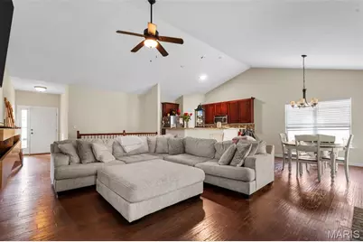 1250 Konert Valley Drive, Fenton, MO 63026 - Photo 14