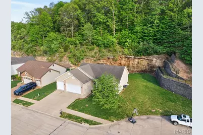 1250 Konert Valley Drive, Fenton, MO 63026 - Photo 36