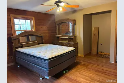 1870 Highway U, Annapolis, MO 63620 - Photo 30