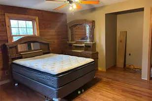 1870 Hwy U, Annapolis, MO 63620 - Photo 30