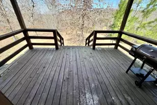 1870 Hwy U, Annapolis, MO 63620 - Photo 34