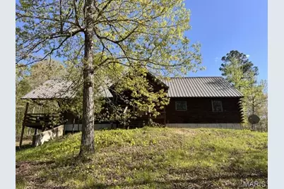 1870 Highway U, Annapolis, MO 63620 - Photo 8