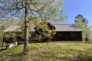 1870 Hwy U, Annapolis, MO 63620 - Photo 8