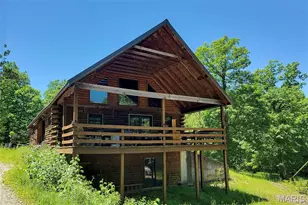 1870 Hwy U, Annapolis, MO 63620 - Photo 38