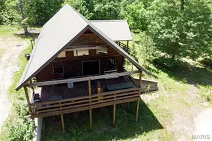 1870 Hwy U, Annapolis, MO 63620 - Photo 4