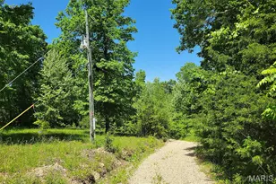 1870 Hwy U, Annapolis, MO 63620 - Photo 44