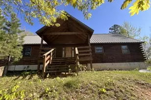 1870 Hwy U, Annapolis, MO 63620 - Photo 12