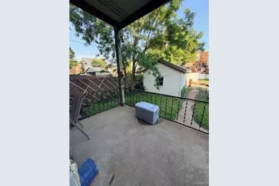 6726 Vermont Avenue, Saint Louis, MO 63111 - Photo 12