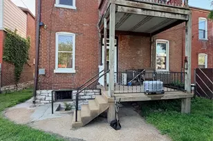6726 Vermont Ave, Saint Louis, MO 63111 - Photo 16