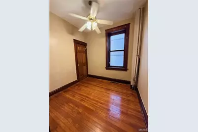 6726 Vermont Avenue, Saint Louis, MO 63111 - Photo 6