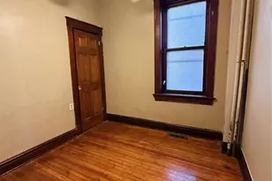 6726 Vermont Ave, Saint Louis, MO 63111 - Photo 6