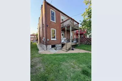 6726 Vermont Avenue, Saint Louis, MO 63111 - Photo 14