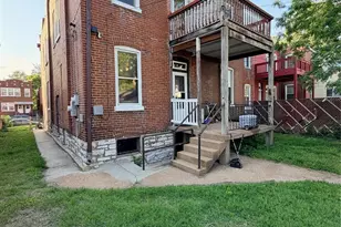6726 Vermont Ave, Saint Louis, MO 63111 - Photo 14