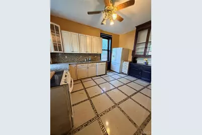 6726 Vermont Avenue, Saint Louis, MO 63111 - Photo 10