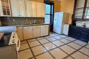 6726 Vermont Ave, Saint Louis, MO 63111 - Photo 10