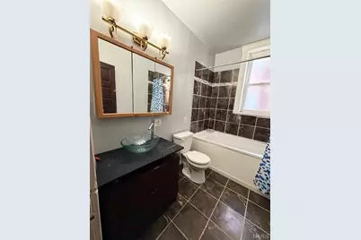 6726 Vermont Avenue, Saint Louis, MO 63111 - Photo 8