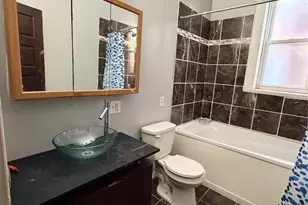6726 Vermont Ave, Saint Louis, MO 63111 - Photo 8