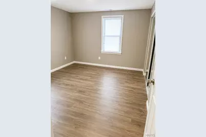 6226 Garfield Avenue, Berkeley, MO 63134 - Photo 8