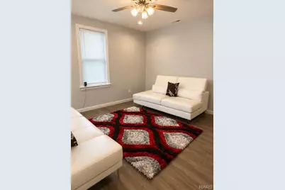 6226 Garfield Avenue, Berkeley, MO 63134 - Photo 6
