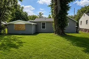 6226 Garfield Ave, Berkeley, MO 63134 - Photo 2