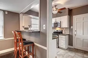 925 S Hanley Rd, Clayton, MO 63105 - Photo 12
