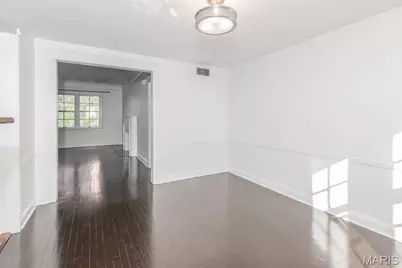 925 S Hanley Road #F, Clayton, MO 63105 - Photo 6