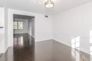 925 S Hanley Rd, Clayton, MO 63105 - Photo 6