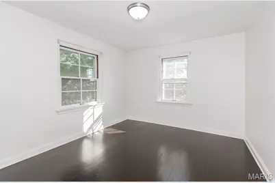 925 S Hanley Road #F, Clayton, MO 63105 - Photo 22