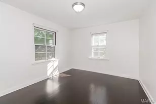 925 S Hanley Rd, Clayton, MO 63105 - Photo 22