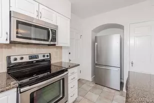 925 S Hanley Rd, Clayton, MO 63105 - Photo 18