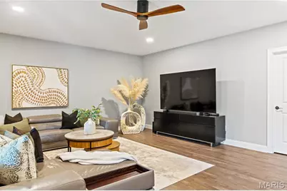 110 Westleigh Manor Drive, Wentzville, MO 63385 - Photo 62