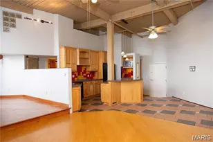 507 N 13th St, Saint Louis, MO 63103 - Photo 8
