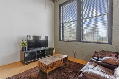 507 N 13th Street #710, Saint Louis, MO 63103 - Photo 10