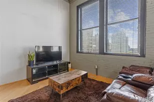 507 N 13th St, Saint Louis, MO 63103 - Photo 10