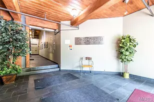 507 N 13th St, Saint Louis, MO 63103 - Photo 2