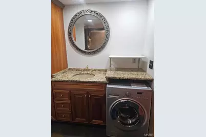 507 N 13th Street #710, Saint Louis, MO 63103 - Photo 12