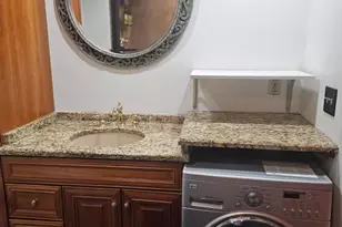 507 N 13th St, Saint Louis, MO 63103 - Photo 12